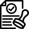 CE certificeret